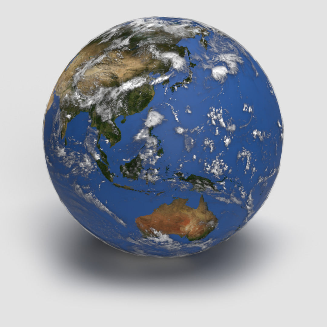 Hatchbox 3D is helping our world reduce waste, eliminate pollution and slow climate change