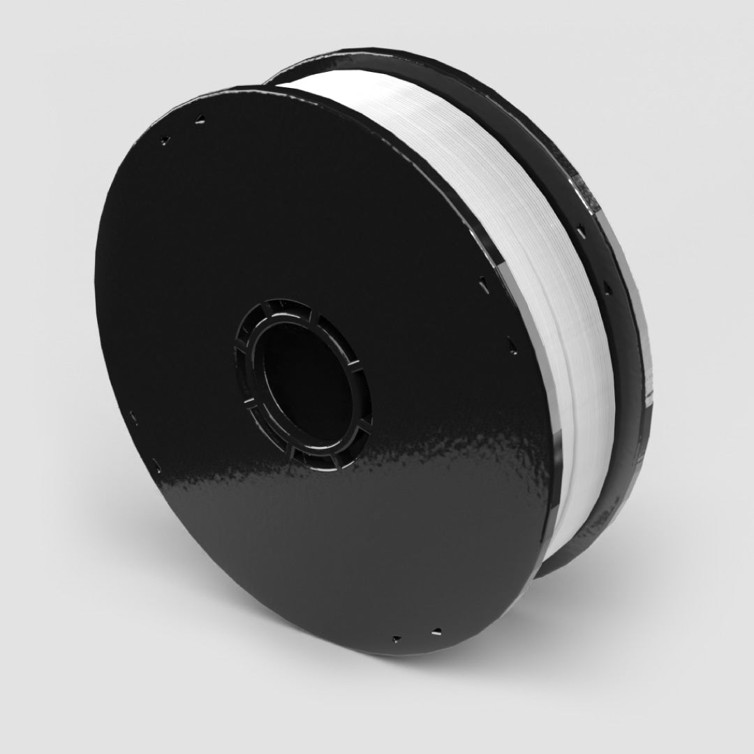 Hatchbox 3D eco friendly filament