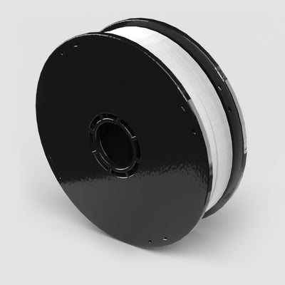 Hatchbox 3D eco friendly filament