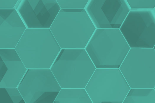 Hatchbox 3D is working on becoming an environmentally friendly company by producing sustainable 3D printing materials