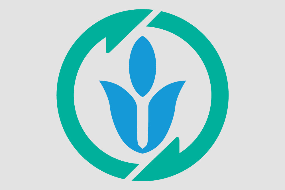 NatureWorks 3d printing optimized PLA materials logo