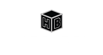 HATCHBOX Logo