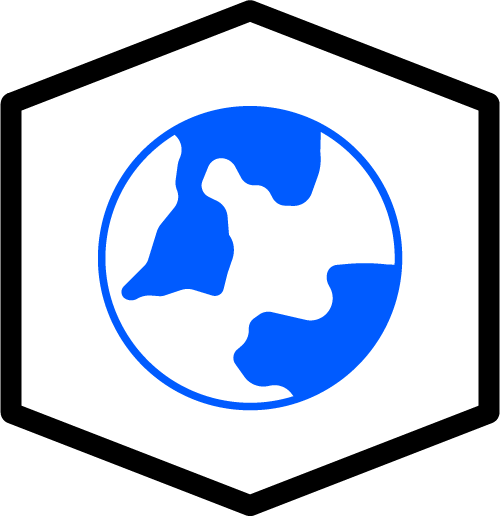 Recycling PET & PETG plastics benefits the environment far beyond the landfill. Producing fresh plastic requires a huge amount of energy and water. Feeding used plastics back into the production process helps reduce the consumption natural resources