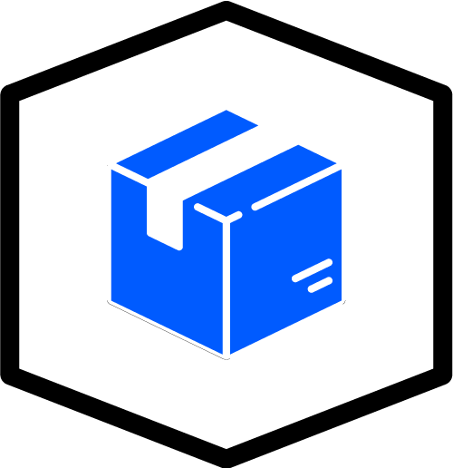 PETG's properties make it a perfect choice for packaging in the food, beverage and cosmetics industries. The durability and light weight of PETG packaging reduces distribution costs associated with acrylic or glass packaging.