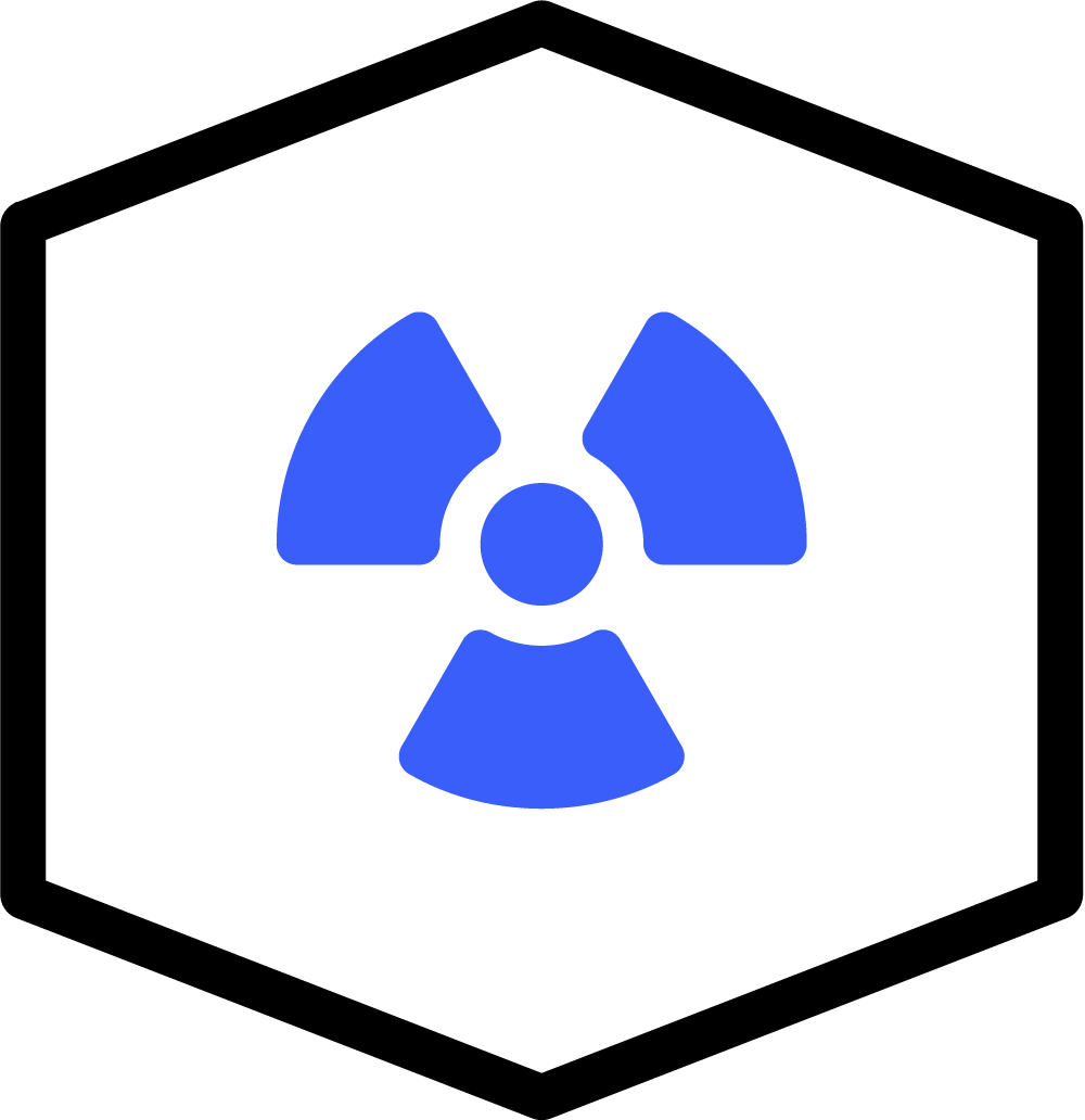 Whether buried in landfills or tossed across the landscape, unrecycled plastics like PETG pollute the environment for decades. They degrade into microscopic fragments that are carried into oceans, they leach toxins that seep into the water supply.