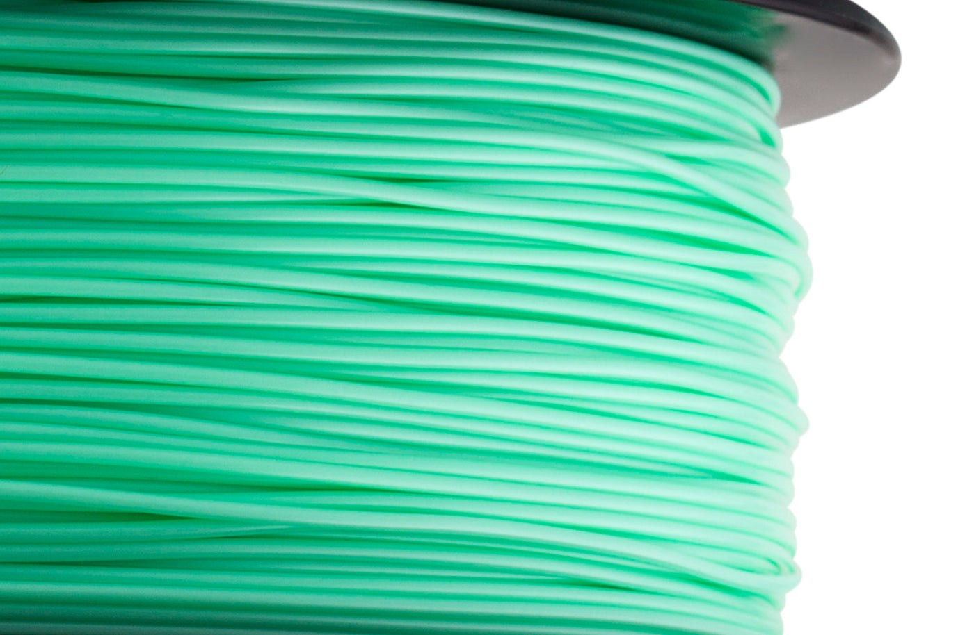 MINT PLA PRO+ FILAMENT - 1.75MM, 1KG SPOOL