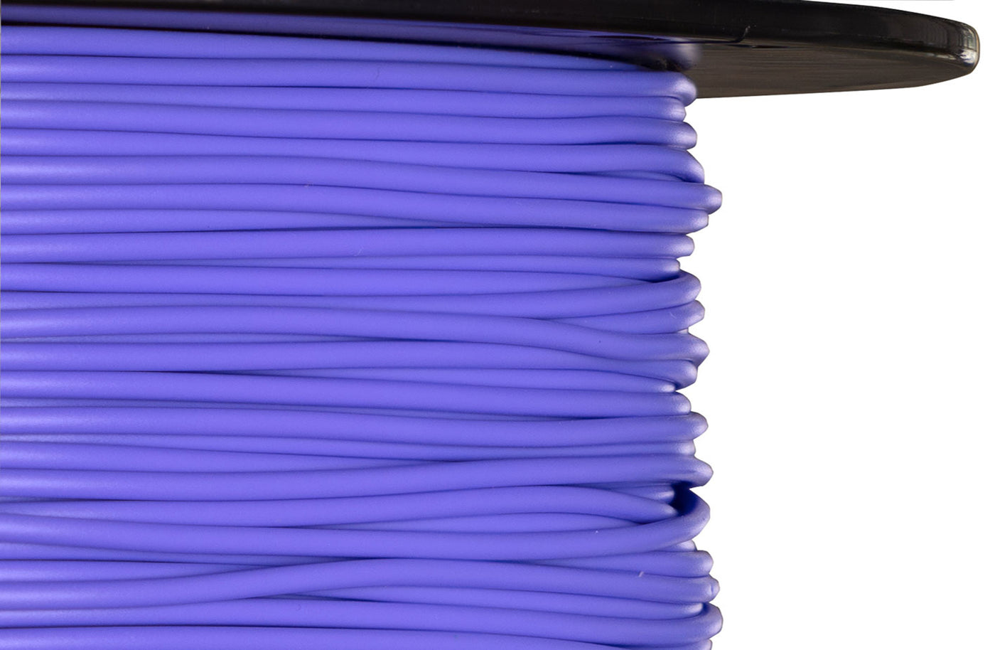 LIGHT PURPLE PLA PRO+ FILAMENT - 1.75MM, 1KG SPOOL