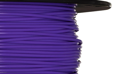 MIDNIGHT PURPLE PLA PRO+ FILAMENT - 1.75MM, 1KG SPOOL