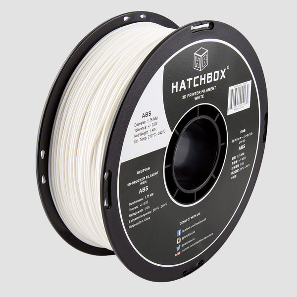 3DABS-1KG1.75-WHT-Picture-