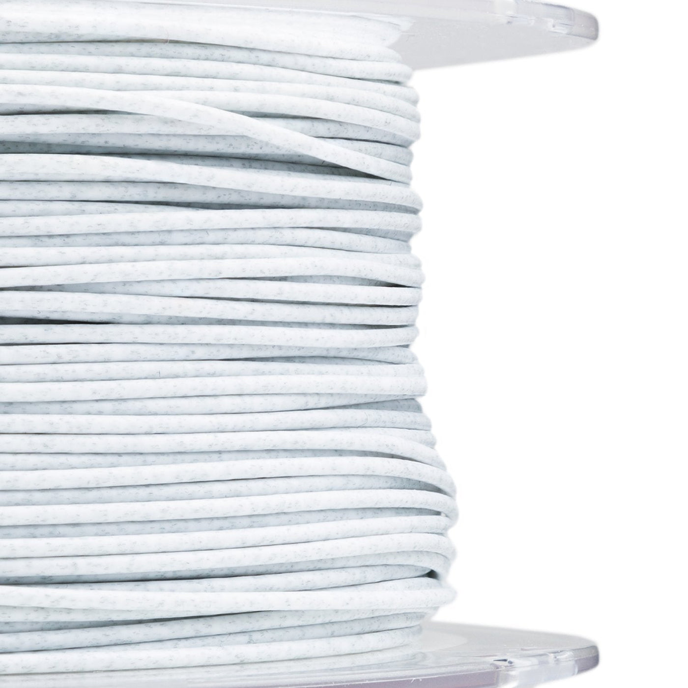 STONE GRANITE ROCK PLA FILAMENT - 1.75MM, 1KG SPOOL
