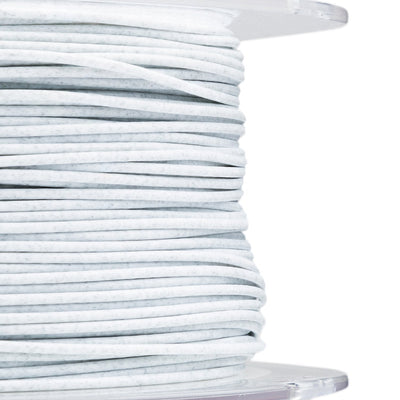 STONE GRANITE ROCK PLA FILAMENT - 1.75MM, 1KG SPOOL