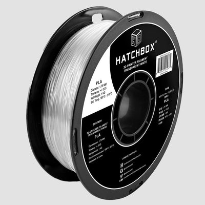 XYZprinting RFCABXEU00H NFC - PLA Carbon Filament PLA 1.75 mm 600 g noir 1  pc(s) - Conrad Electronic France