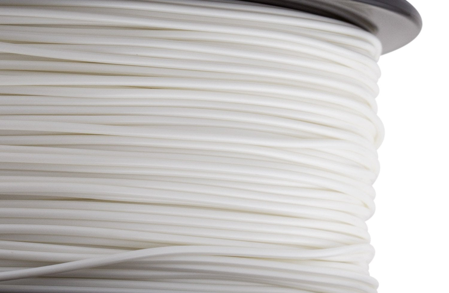 ABS White (1,75 mm; 1 kg), 3D printing