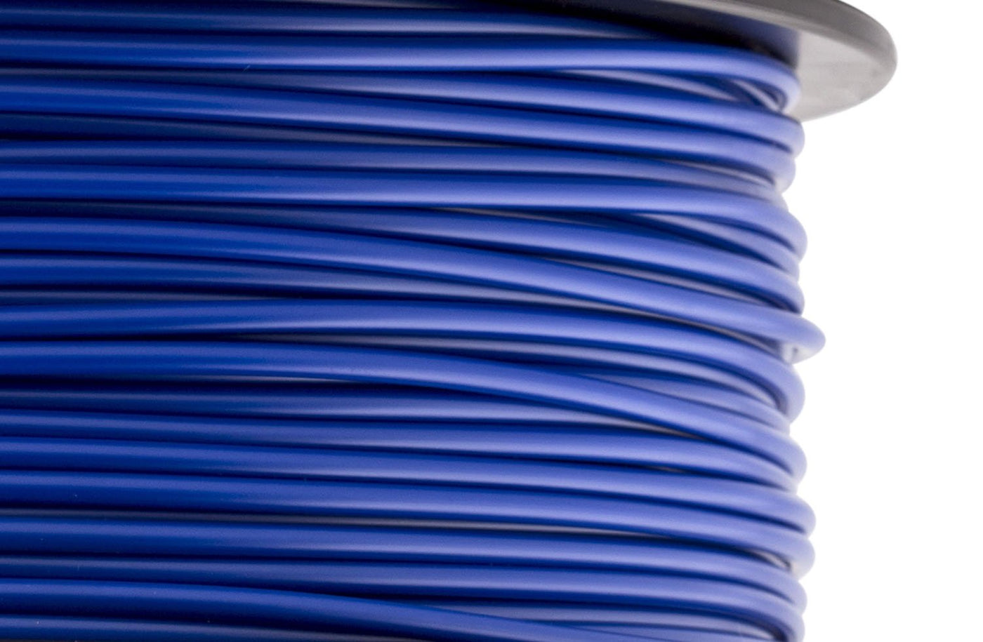 BLUE ABS FILAMENT - 3.00MM, 1KG SPOOL