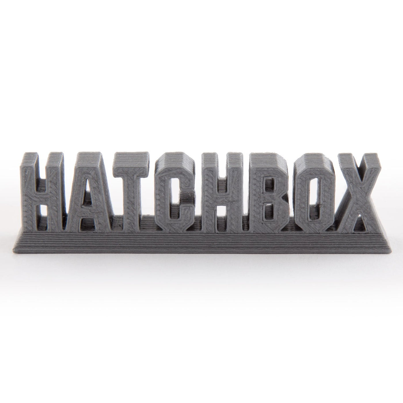 HATCHBOX 3D PETG-1KG1.75-GLD PETG 3D Printer Filament, Dimensional Accuracy  +/- 0.05 mm, 1 kg Spool, 1.75 mm, Gold 