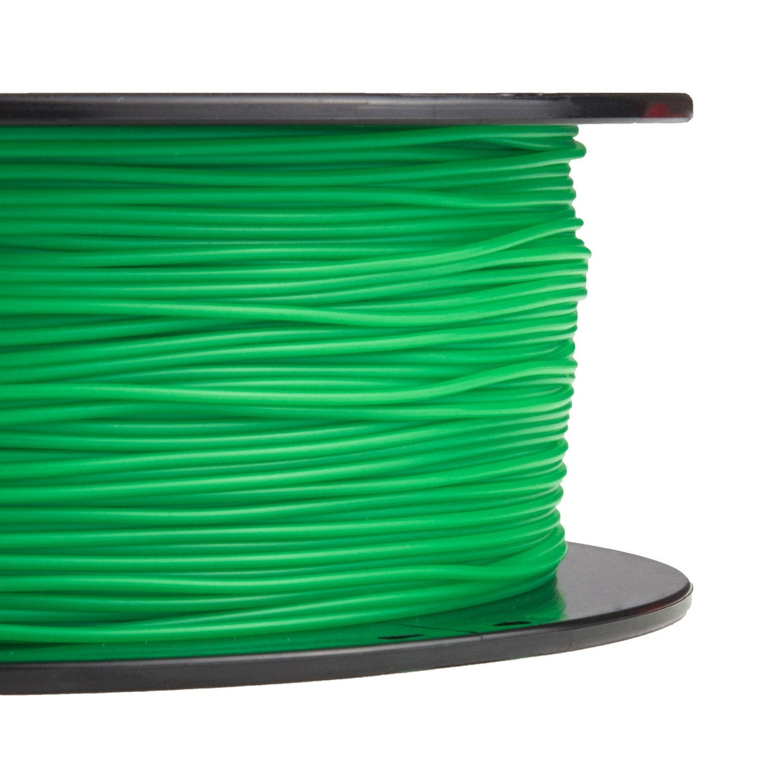 Exclusive Release - Temp Change Filament