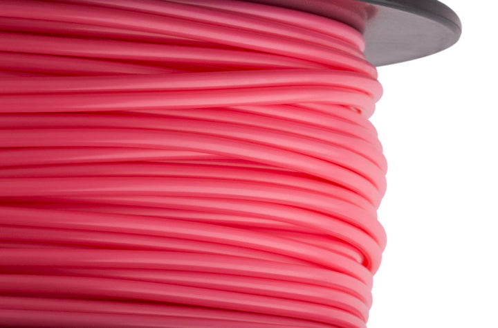 PINK PLA FILAMENT - 3.00MM, 1KG SPOOL