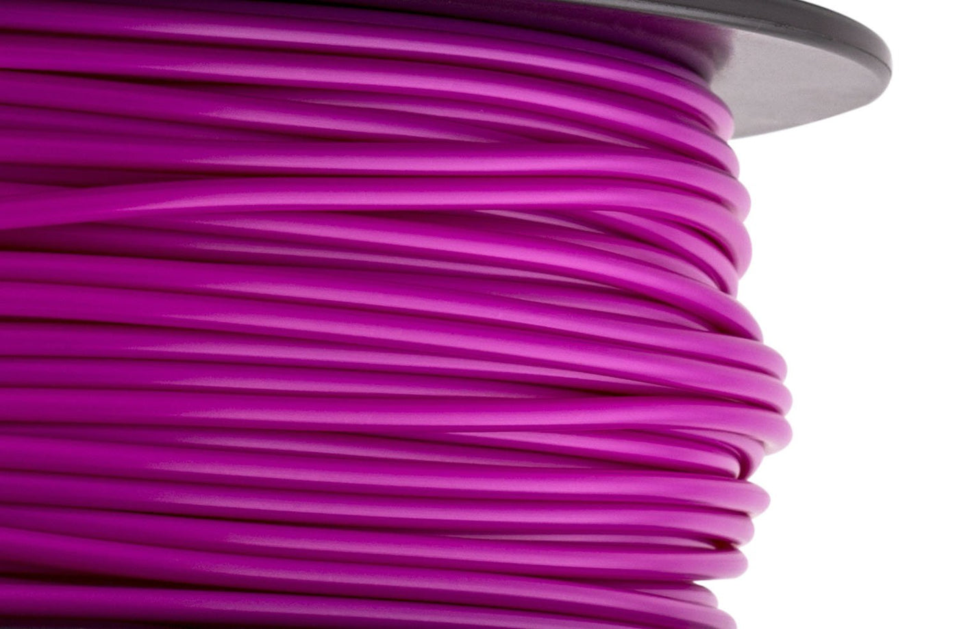 PURPLE PLA FILAMENT - 3.00MM, 1KG SPOOL