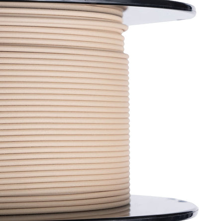 KRAFT MATTE PLA FILAMENT - 1.75MM, 1KG SPOOL